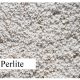 perlite expanded ammd company export iran producer