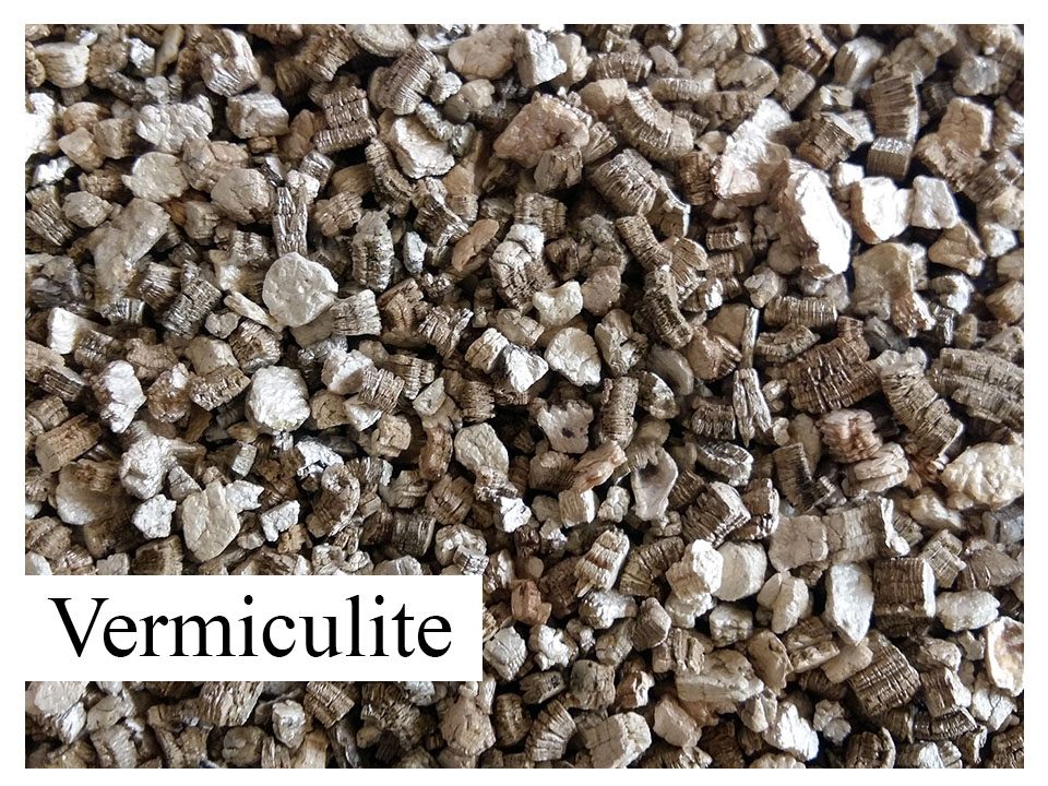 vermiculite expanded ammd company export iran producer